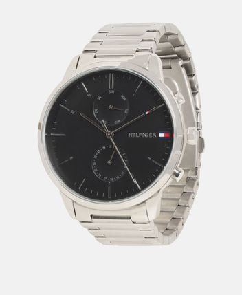 Chronograph