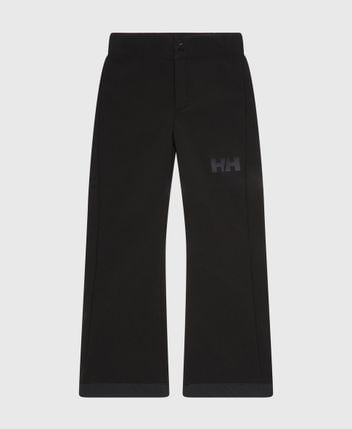 Ski pants