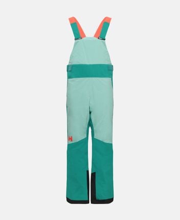 Ski pants