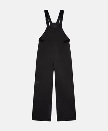 Ski pants