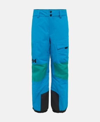 Ski pants