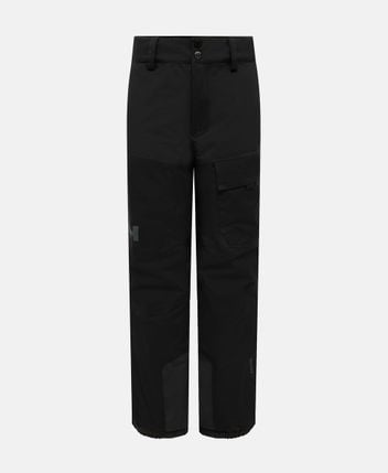 Ski pants