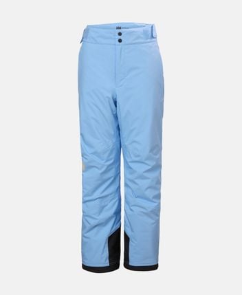 Ski pants