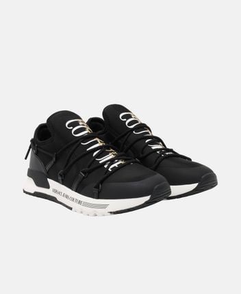 Sneakers DYNAMIC