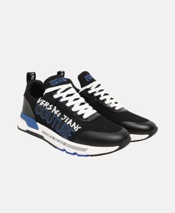 Sneakers FONDO DYNAMIC DIS,35