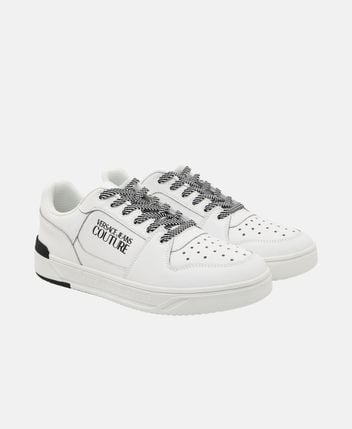 Sneakers Startlight