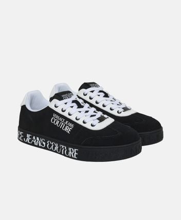 Sneakers Foundo Court
