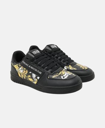 Sneakers BROOKLYN