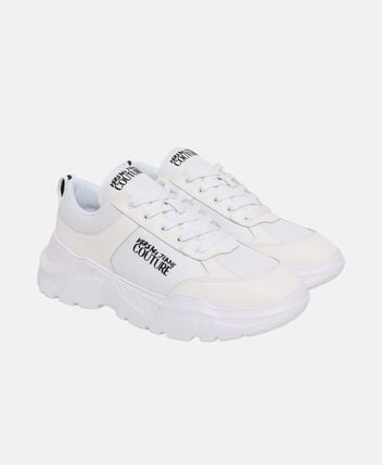 Wedge sneakers Fondo Speed Tracker