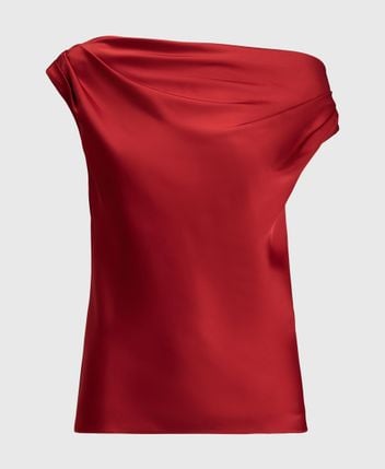 Elegant shirt blouse KINTHEA