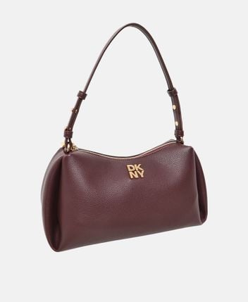 Shoulder bag Remy