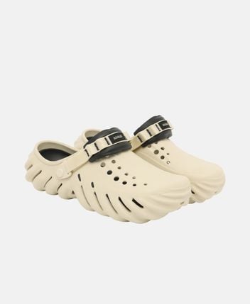 Clogs