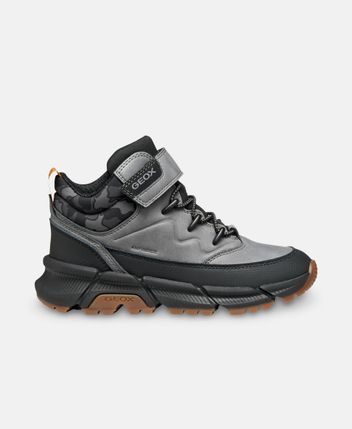 Ankle boots Flexhyper