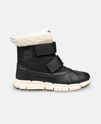 Winter boots Flexhyper