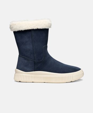 Ankle boots Laquinny