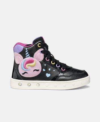 Sneakers Skylin