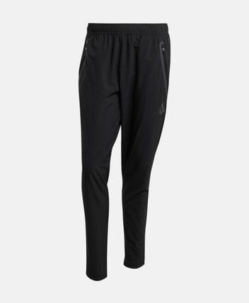 Functional trousers Tiro 25c