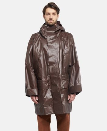 Parka