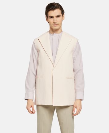 Gilet