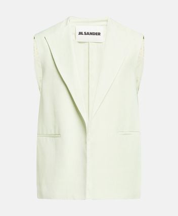 Gilet