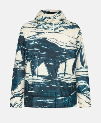 Blouson