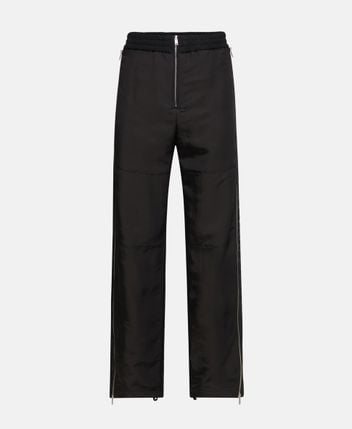 Casual trousers
