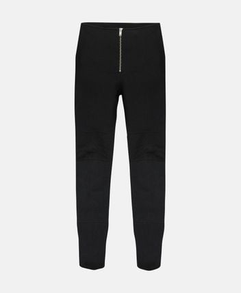 Casual trousers