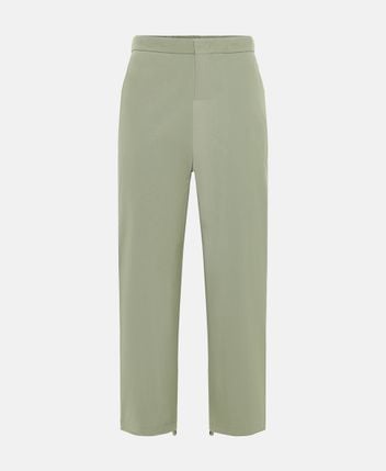 Casual trousers