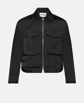 Blouson