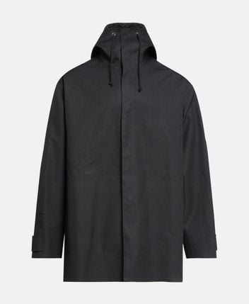 Parka