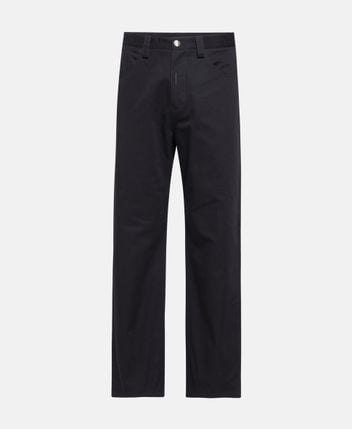 Casual trousers