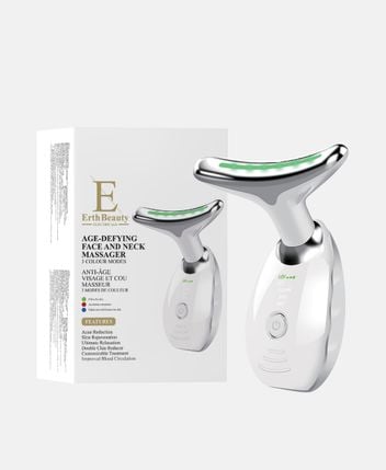 Massager