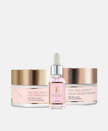 Skin care