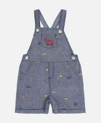 Dungarees
