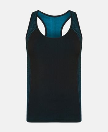 Shapewear top