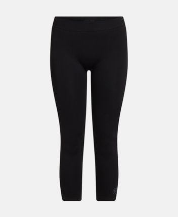 Functional leggings
