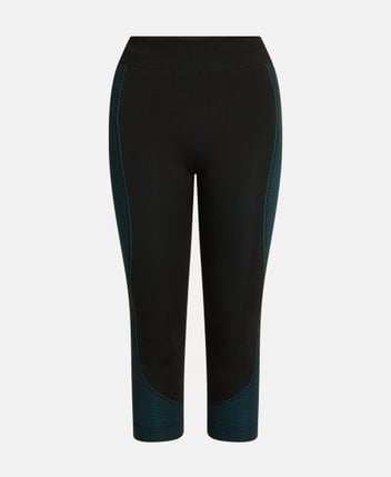 Functional leggings