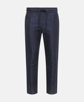 Casual trousers