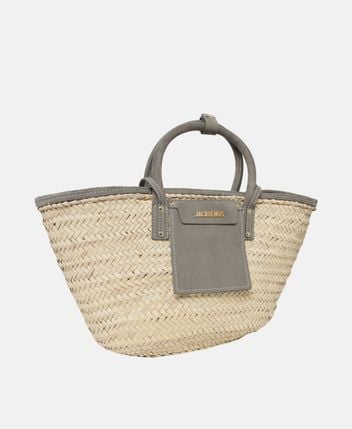 Tote Bag La Panier Soleil