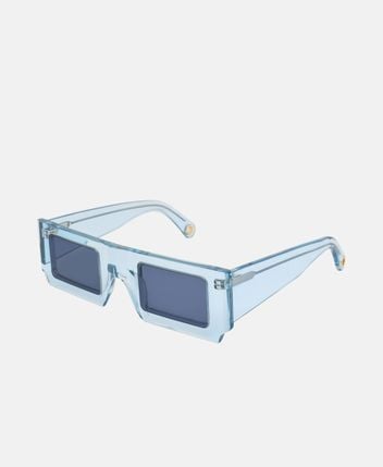 Sunglasses Le Lunettes Soleil