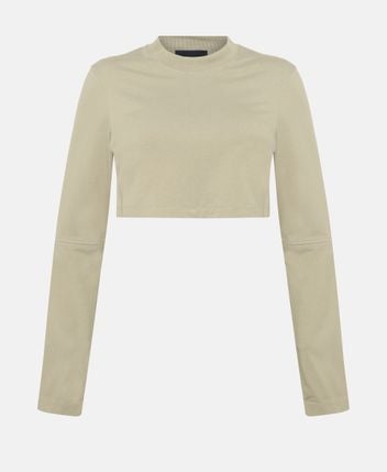 Long-sleeved top Pino