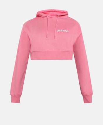 Hoodie Court