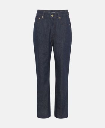 Flared jeans Nimes