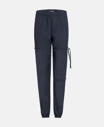 Training pants