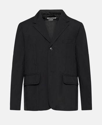 Suit jacket Bacio
