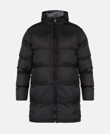 Winter coat