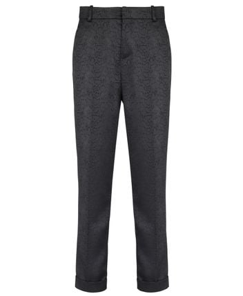 Functional trousers