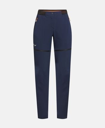 Outdoor trousers