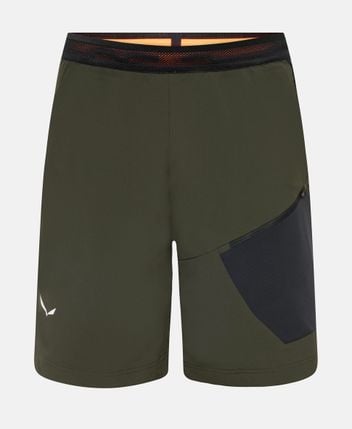 Hiking shorts