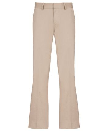 Functional trousers